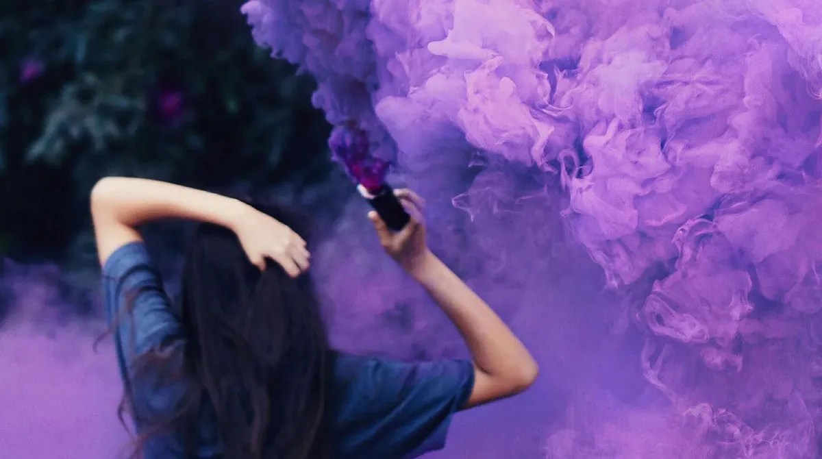 Все виды файеров мощная и безопасная пиротехника магазин "Салюты и фейерверки" — Вельск Все виды файеров интересная профессиональная пиротехника магазин "Салюты и фейерверки" — Вельск