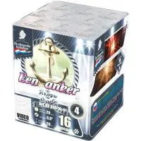 Батарея салютов Якорь. Купить Батарея салютов Якорь VH080-16-01 — магазин продажа салютов недорого —  Вельск, производитель Русский фейерверк - Русская пиротехника, доставка по России  +7 963 711 89 03 — Вельск | velsk.piroclub.ru