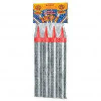 Настольный фейерверк Фонтан Экстра РС1950 купить от производителя Русская Пиротехника — Вельск