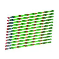 Римские свечи Римская свеча - 30 Р5080 купить от производителя Русский Фейерверк — Вельск