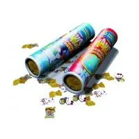 Хлопушки Макси 104 ТР104 купить от производителя Троицкий снаряжательный завод — Вельск