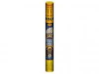 Римские свечи Южный крест РС5720 купить от производителя Русская Пиротехника — Вельск