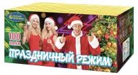 Салют Праздничный режим Р8473 купить от производителя Русский Фейерверк — Вельск