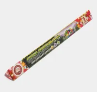 Бенгальские свечи Уральские Самоцветы 300-3 СБ300УС3 купить от производителя Уральский пиротехнический завод — Вельск