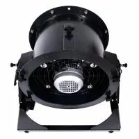 Ue st power base 350 база standard (197245) монтаж базовый модуль генератор спецэффектов евростандарт  в Вельске