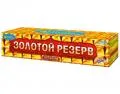 Салюты 250 залпов продажа опт и розница — Вельск