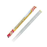 Бенгальские огни Золото России 300-3 СБ300ЗР3 купить от производителя Уральский пиротехнический завод — Вельск