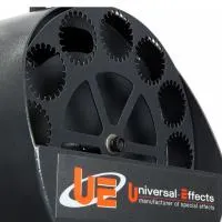 Генератор мыльных пузырей universal effects (197261) поставка спецэффектов евростандарт  в Вельске