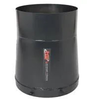 Насадка генератора ветра ue power head wind 350 (197248) поставка генератор спецэффектов евростандарт  в Вельске