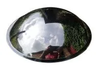 Зеркальное панно (518308) сертификат арт-объект пустотелая  в Вельске