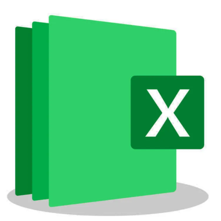 Пиротехника оптом «Фейер Лэнд» — Вельск