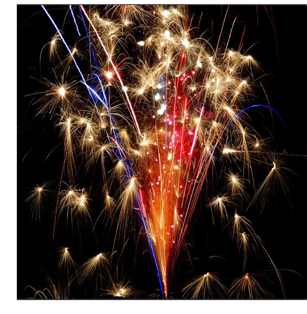 Фонтаны пиротехника купить недорого магазин фейерверков Вельск доставка