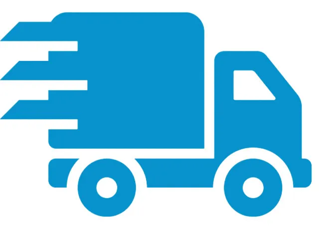 Доставка фейерверков в Вельск	