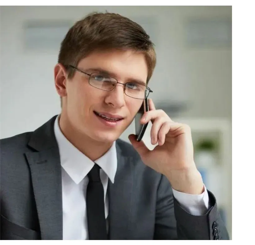 Фейерверки оптом заказ по телефону доставка Вельск Купите фейерверки заказ по телефону доставка бесплатно Вельск