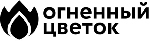 Огненный Цветок производители и поставщики фейерверков  специализированный интернет магазин
доставка фейерверков во все города России интернет магазин фейерверков  Вельск продажа пиротехники оптом  | velsk.piroclub.ru